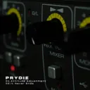 Cover of It Never Ends