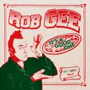 Cover of It's A Good One