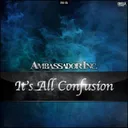 Cover of It's All Confusion - Original