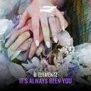 Cover of It's Always Been You - Slow Dance Mix