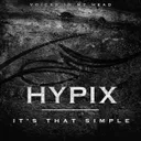 Cover of It's That Simple