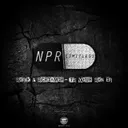 Cover of It's Your Son - Original Mix