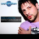 Bomb Mf by Ivan Carsten - Hardstyle cover art