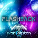 FlashBack by Ivan Carsten - Hardstyle cover art