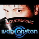 Heavy Tek - Extended Vrs by Ivan Carsten - Hardstyle cover art