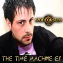 Lifever - Radio Cut by Ivan Carsten - Hardstyle cover art