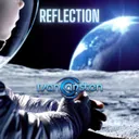 Reflection - Extended Mix by Ivan Carsten - Hardstyle cover art
