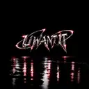 U WANT IT by IXAKT - Hard Techno cover art