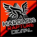 Calling You - Original Mix by IYF, Hyperforce, Kyle WytchWood, Jennifer.T - Happy Hardcore cover art
