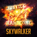 Skywalker by IYF, Nobody, Millo, Reprah - Happy Hardcore cover art