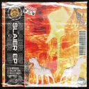 Boom by J. Slai - Uptempo cover art