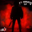 Dirty Bassline by J. Slai - Uptempo cover art
