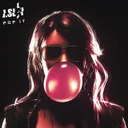 POP IT - Altered Remix by J. Slai, Altered - Uptempo cover art