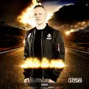 Go Away - Extended Mix by J-Trax - Happy Hardcore cover art