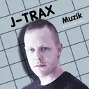 Muzik - Original Mix by J-Trax - Happy Hardcore cover art