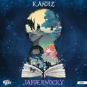 Cover of Jabberwocky