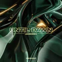 Until Dawn - FLKN remix by Jacidorex, FLKN - Hard Techno cover art
