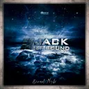 Eternal Night - Original Mix by Jack Of Sound - Hardstyle cover art