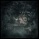Machine - Original Mix by Jack Of Sound - Hardstyle cover art