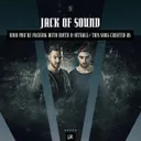 This Song Created Us by Jack Of Sound - Hardstyle cover art