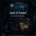 You're Next - Dub Mix by Jack Of Sound - Hardstyle cover art