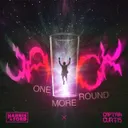 Cover of Jack (One More Round)
