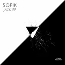 Cover of Jack - Redub