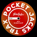 Cover of Jack This Rhythm - Original Mix