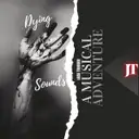 Dying Sound (The Awakening) by Jack Trigger - Hardcore cover art