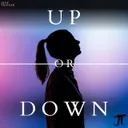 Up or Down - Extended Version by Jack Trigger - Hardcore cover art