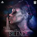 Silence by Jackro - Hardstyle cover art