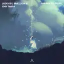 Change Your Life by Jade Key, Emy Smith, BrillLion - Hardstyle cover art