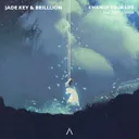 Change Your Life by Jade Key, Emy Smith, BrillLion - Hardstyle cover art