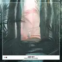 Finally by Jade Key, Luna Bands - Hardstyle cover art