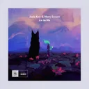 Lie To Me by Jade Key, Mary Sweet - Hardstyle cover art