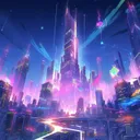 Mesmerizer 2K23 by Jade Key, EB - Hardstyle cover art