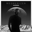 Mesmerizer - Hyper Mix by Jade Key, EB - Hardstyle cover art