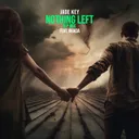 Nothing Left - VIP Mix (Feat. AKACIA) - Radio Edit by Jade Key, Akacia - Hardstyle cover art