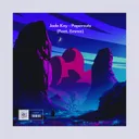 Papercuts by Jade Key, Emma - Hardstyle cover art