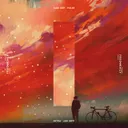 Pulse by Jade Key - Hardstyle cover art