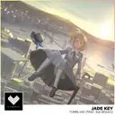 Tumbling by Jade Key, Ina Bravo - Hardstyle cover art