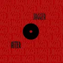 After by JAGGER - Hardstyle cover art