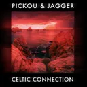 Celtic Connection - Original Mix by JAGGER, PICKØU - Hardstyle cover art