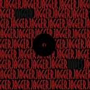 Hadès by JAGGER - Hardstyle cover art