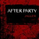 Landing by JAGGER - Hardstyle cover art