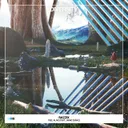 Feel Alive by Jaime Deraz, Razzix - Hardstyle cover art