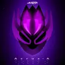 Acrux-A by Jaiqoon - Hardstyle cover art