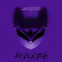 AngourA (Extended Mix) by Jaiqoon - Hardstyle cover art