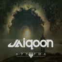 Azztra - Radio Edit by Jaiqoon - Hardstyle cover art