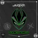 Darmot Vanfuo - Extended Mix by Jaiqoon - Hardstyle cover art